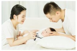 -江阴偶来路儿童摄影(江阴市新体育中心体育场店)