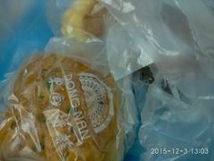 -东南饼庄(南昌市卫生学校住宅区店)