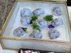 -五星桥原切肥牛火锅(怀德桥店)