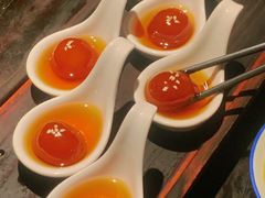 -凤凰山斑鱼馆(恭城店)