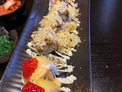 -春草居酒屋·晴子の店