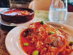 -羽深肉铺 Steak & Wine