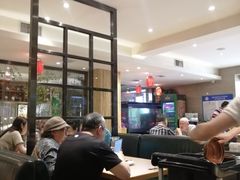 -六泰居·尔滨地标·东北菜(黄河路店)