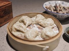 -荣家小吃(紫阳街店)