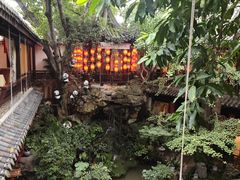 -钦善斋(武侯祠店)
