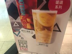 -星巴克臻选(莘庄仲盛店)