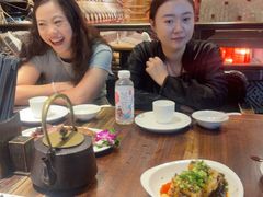 -陈麻婆豆腐(旗舰店)