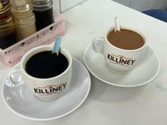 -Killiney Kopitiam(基利尼路67号店)