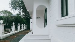 点击看大图 -纯色时光婚纱艺术馆WHITE