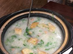 -桂客膳房·珍品堂