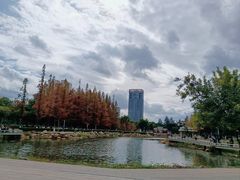 -洪记凉米线(新兴路店)