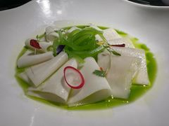 -南堂馆·新川菜(春熙路店)