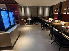 -手佳·水疗汇(嘉益店)