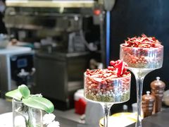 -Erman岩烧牛排(虹桥南丰城店)