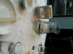 android_upload_pic-李老爹香辣蟹(宣武门店)