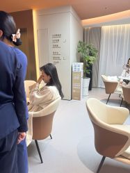 -美莱医疗美容医院