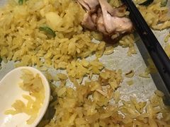 -粤港餐厅(禹州商业广场店)