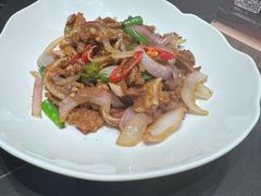 -盛福楼·惠山宴(盛岸路店)