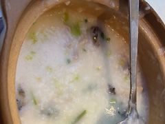 -山顶沙河粉-粤菜馆(凯旋店)