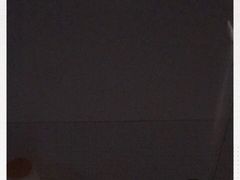 -恒绿农产品草莓采摘园