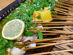 -成都吃客(九眼桥店)