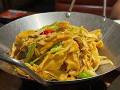 -符离集餐厅(万象城店)