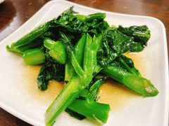 -美食店(华贵路店)