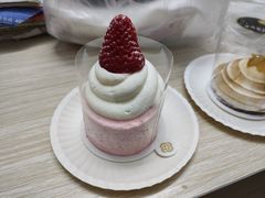 -KNOTKNOT珞珞·日式甜品(K11店)