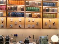 -三联韬奋书店(宽窄巷子店)