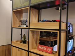 -艾尔文电竞(陈埭吾悦广场店)