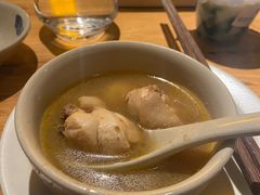 -山海蟹庐·海鲜糟粕醋火锅(慈溪店)