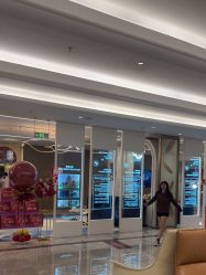 -深圳米兰柏羽医疗美容医院