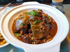 -凯德广场(武胜路店)