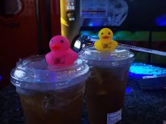 -UK派对KTV(日月广场店)