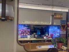 -吕记老鸭汤·徽菜馆(东营路店)