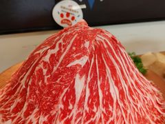 -海底捞火锅(金光华店)