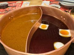 -伊豆野菜村(大族广场店)