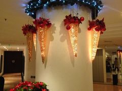 iphone_upload_pic-亮马河饭店翠雅咖啡厅