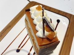 -哈根达斯(宁波和义店)