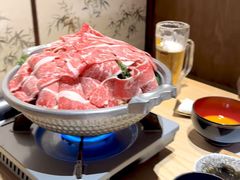 -南风(淮海街店)