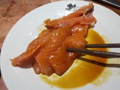 -汉巴味德(乐宾百货店)