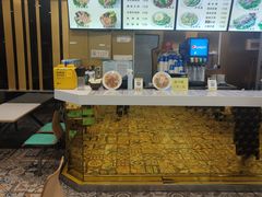 -金乐活美食(中街店)