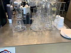 -Seesaw Coffee(苏州中心店)
