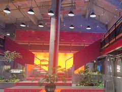 -肥肥虾庄·金牌油焖大虾(杨园滨江时代walk店)