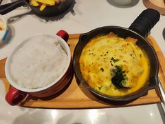 -必胜客(大悦城店)