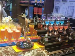 -吉布鲁 牛排海鲜自助(岳塘步步高广场店)