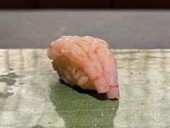 -炎橘·板前料理 Omakase