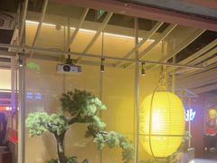 -芝小官毛肚火锅海鲜自助(苏州吴江区万宝店)