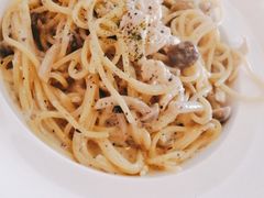 -UPPER KITCHEN(延安路店)