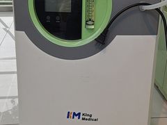 -电动轮椅专卖店